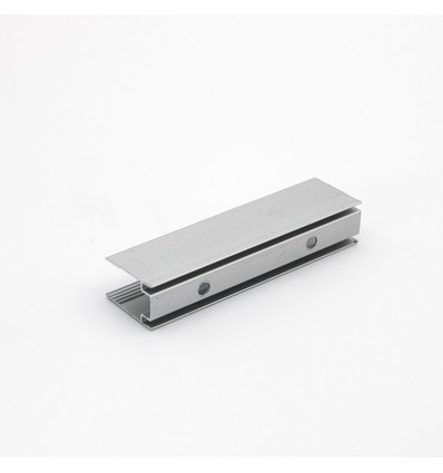20 stk. 8x16 monteringsklip