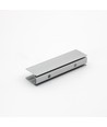 20 stk. 8x16 monteringsklip