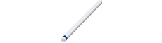 Outlet: 90cm / 13W T8-90 LED rør