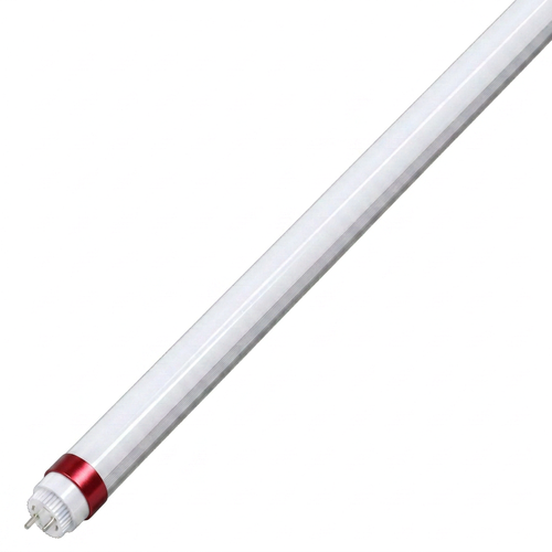 120cm / 25W T5-120 LED rør
