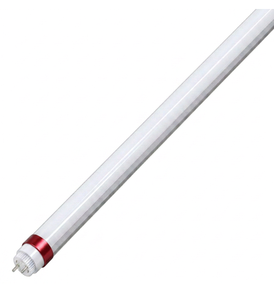 120cm / 25W T5-120 LED rør