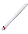 Outlet: 120cm / 20W T8-120 LED rør