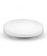 18W LED loftslampe - CCT, 3 lyskulører, Ø31cm