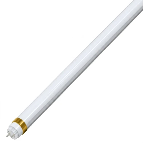 Outlet: 84.9cm / 13W T5-85 LED rør
