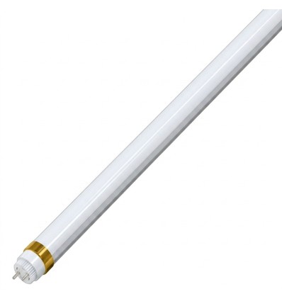 Outlet: 84.9cm / 13W T5-85 LED rør