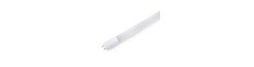 Outlet: 90cm / 12W T8-90 LED rør - RA90, IP65