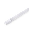 Outlet: 90cm / 12W T8-90 LED rør - RA90, IP65
