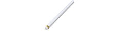 Outlet: 150cm T8 Pro-LED rør - 28W, RA90, 130lm/W