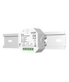 LEDlife DALI indbygningsdæmper - DALI, push-dim, 200W LED dæmper, til indbygning