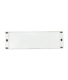 Zigbee CCT controller - Hue kompatibel, 12V (120W), 24V (240W)