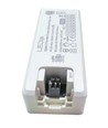 40W / 700-1000mA CCT driver til LED panel - 20-40V, Zigbee, Hue kompatibel, 5 års garanti, CCT justerbar