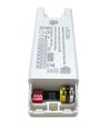 40W / 700-1000mA CCT driver til LED panel - 20-40V, Zigbee, Hue kompatibel, 5 års garanti, CCT justerbar