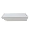 40W / 700-1000mA CCT driver til LED panel - 20-40V, Zigbee, Hue kompatibel, 5 års garanti, CCT justerbar