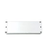36W / 750-900mA CCT driver til LED panel - 15-40V, Zigbee, Hue kompatibel, CCT justerbar