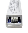 Zigbee CCT controller - Hue kompatibel, 12V (120W), 24V (240W)
