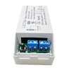 Zigbee RGBW controller - Hue kompatibel, 12V (120W), 24V (240W)