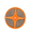 10m 8,5W/m CCT LED strip RA93 - 24V DC, IP20, 192 LED pr. meter