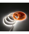 10m 8,5W/m CCT LED strip RA93 - 24V DC, IP20, 192 LED pr. meter