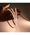 10m 8,5W/m CCT LED strip RA93 - 24V DC, IP20, 192 LED pr. meter