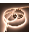 10m 8,5W/m CCT LED strip RA93 - 24V DC, IP20, 192 LED pr. meter