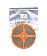 10m 8,5W/m CCT LED strip RA93 - 24V DC, IP20, 192 LED pr. meter