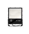 400W LED projektør - 170lm/W, 90° spredning, IP66, arbejdslampe