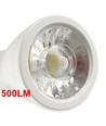 E14 5W LUX5 LED spotpære