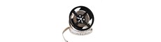 5m 19W/m RGB+CCT LED strip RA93 - 24V DC, 270 LED pr. meter, IP20