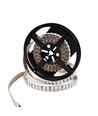 5m 19W/m RGB+CCT LED strip RA93 - 24V DC, 270 LED pr. meter, IP20