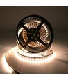 5m 19W/m RGB+CCT LED strip RA93 - 24V DC, 270 LED pr. meter, IP20