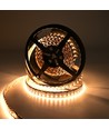 5m 19W/m RGB+CCT LED strip RA93 - 24V DC, 270 LED pr. meter, IP20