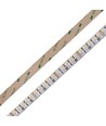 5m 19W/m RGB+CCT LED strip RA93 - 24V DC, 270 LED pr. meter, IP20
