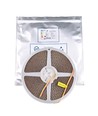 20m 7W/m CCT LED strip RA95 - 24V DC, IP20, 288 LED pr. meter