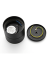 Vero 10W LED påbygningsspot - RA98, dæmpbar, roterbar