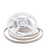 V-Tac 5m 22W/m LED strip - 24V, IP20, 4000K, 700 LED pr. meter