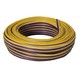 100m 1,2mm² RGBCCT kabel - 6-ledet (16AWG), 12V-24V til LED strip