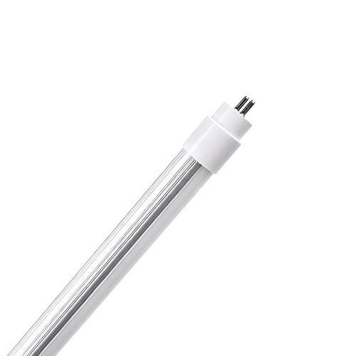 54,9cm / 9W T5 24V rør - Til bus, tog og lign. 24V systemer
