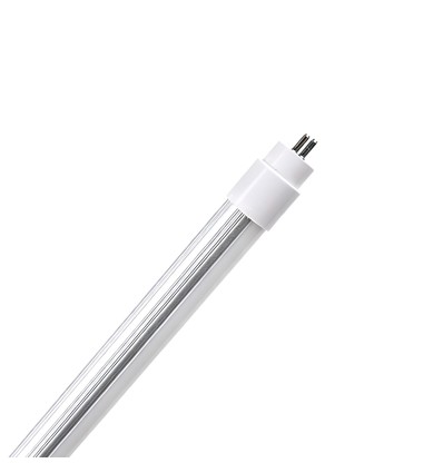 114,9cm / 17W T5 24V rør - Til bus, tog og lign. 24V systemer