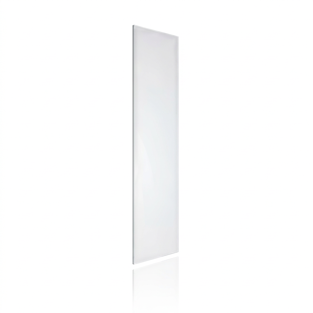 120x30 dagslysstyring panel, 36W - 125lm/W, UGR19, flicker free - Dæmpbar : Via fjernbetjening, Kulør : Neutral