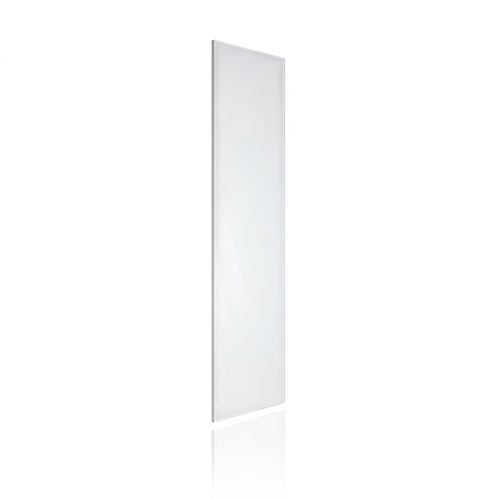 120x30 dagslysstyring panel, 36W - Højde:32mm, 125lm/W, UGR19, flicker free
