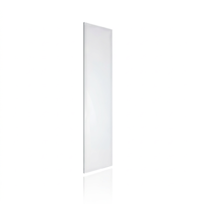 120x30 dagslysstyring panel, 36W - Højde:32mm, 125lm/W, UGR19, flicker free