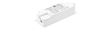 Philips 36W / 900mA LED driver - 30V-40V, flicker fri