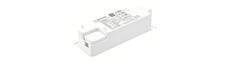 Philips 20W / 500mA LED driver - 30V-40V, flicker fri