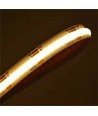 10m 10,5W/m CCT COB-LED strip RA97 - 24V DC, IP20, 576 LED pr. meter