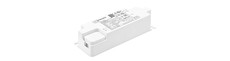 Philips 28W / 700mA LED driver - 30V-40V, flicker fri