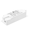 Philips 28W / 700mA LED driver - 30V-40V, flicker fri