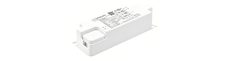 Philips 42W / 1050mA LED driver - 30V-40V, flicker fri