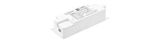 Philips 32W / 800mA LED driver - 30V-40V, flicker fri