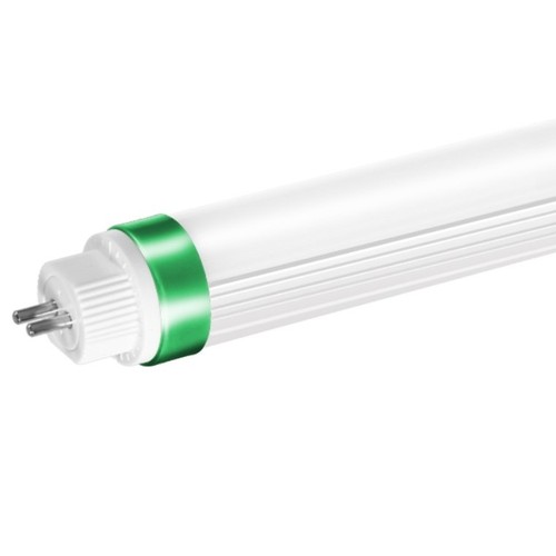 Outlet: 56cm / 10W T5 LED rør - 3300K, 130lm/W