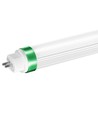 Outlet: 56cm / 10W T5 LED rør - 3300K, 130lm/W